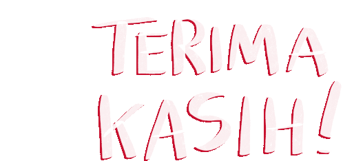 Detail Background Sekian Dan Terimakasih Nomer 26