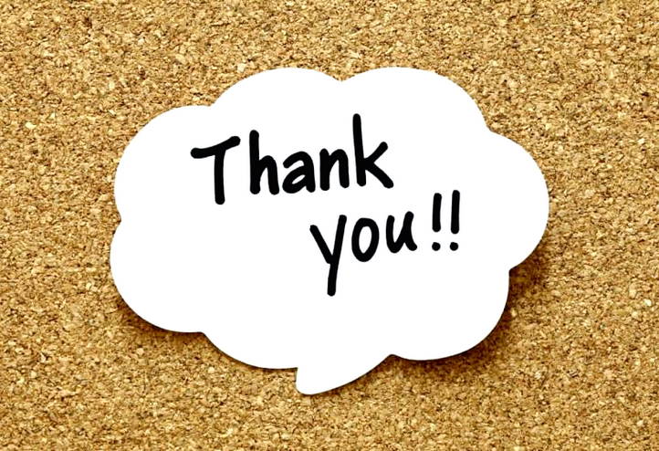 Detail Background Sekian Dan Terimakasih Nomer 32