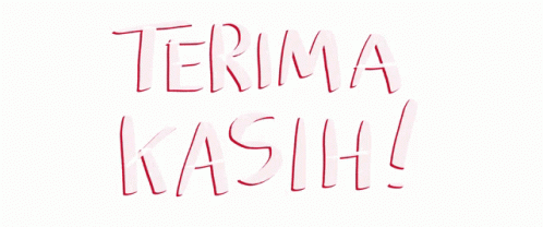 Detail Background Sekian Dan Terimakasih Nomer 37
