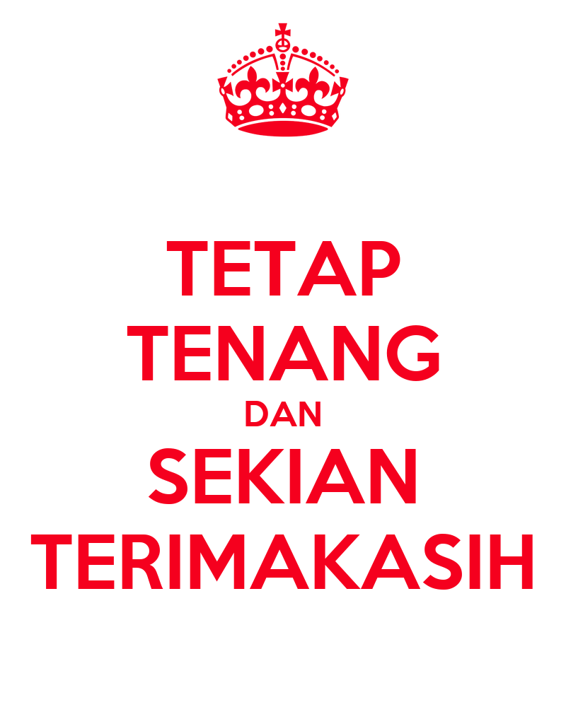 Detail Background Sekian Dan Terimakasih Nomer 45