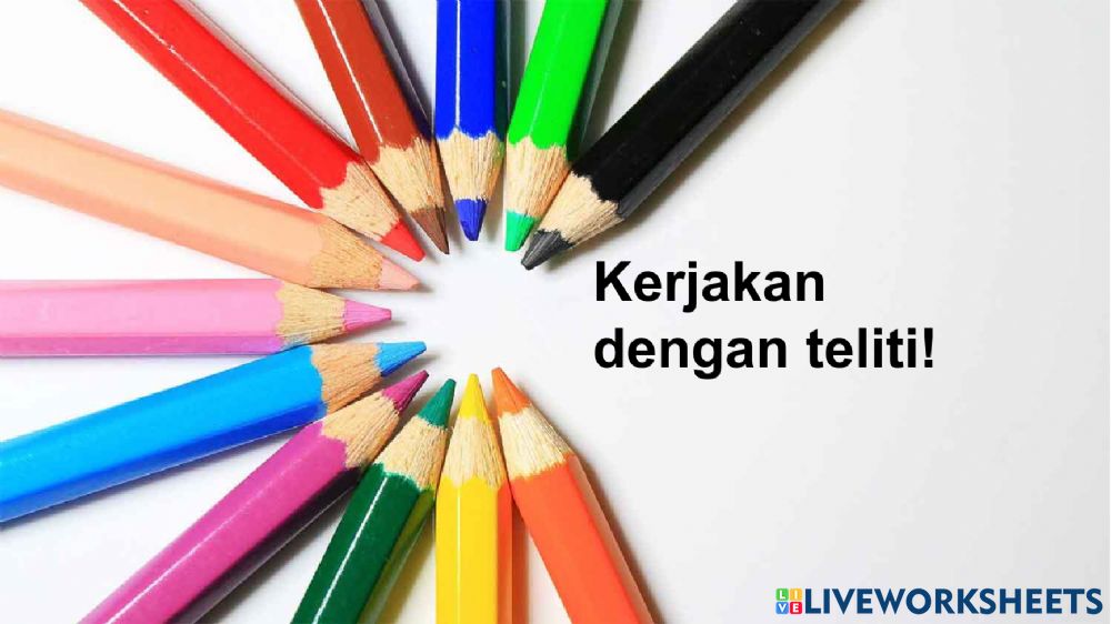 Detail Background Sekian Dan Terimakasih Nomer 50