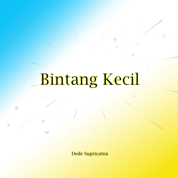Detail Background Sekian Dan Terimakasih Nomer 53