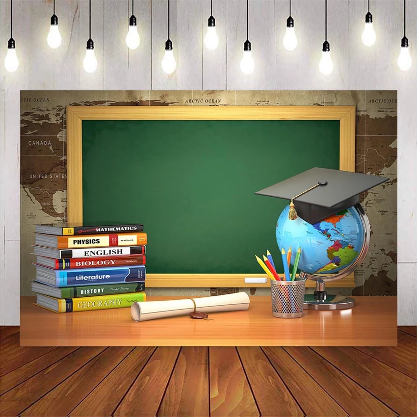 Detail Background Sekolah Nomer 50