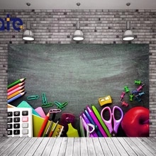 Detail Background Sekolah Keren Nomer 51