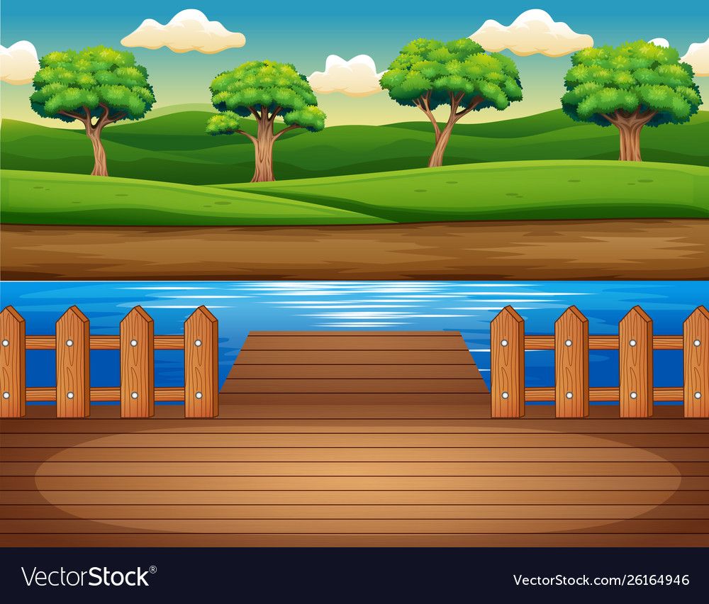 detail-background-sekolah-minggu-koleksi-nomer-12
