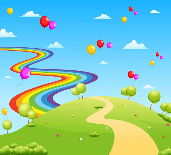 Detail Background Sekolah Tk Nomer 25