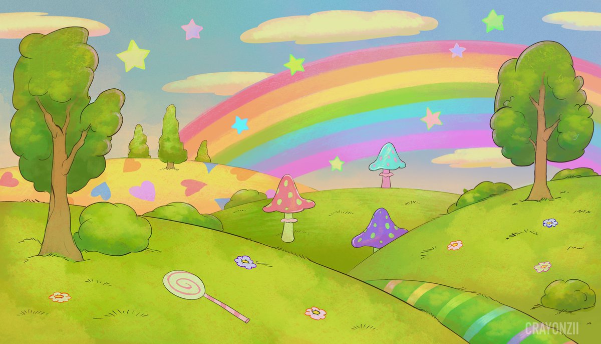 Detail Background Sekolah Tk Nomer 49
