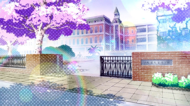 Detail Background Sekolahan Nomer 30