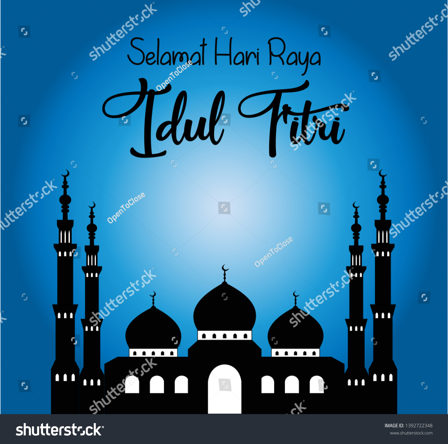 Detail Background Selamat Nomer 12