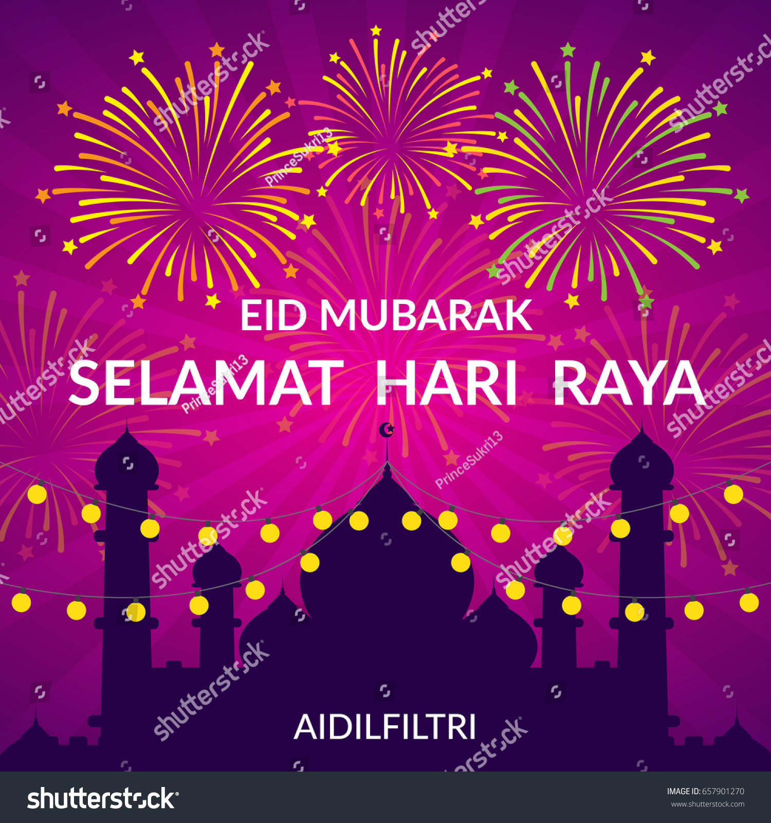 Detail Background Selamat Nomer 13