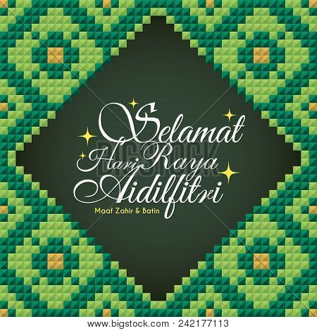 Detail Background Selamat Nomer 17