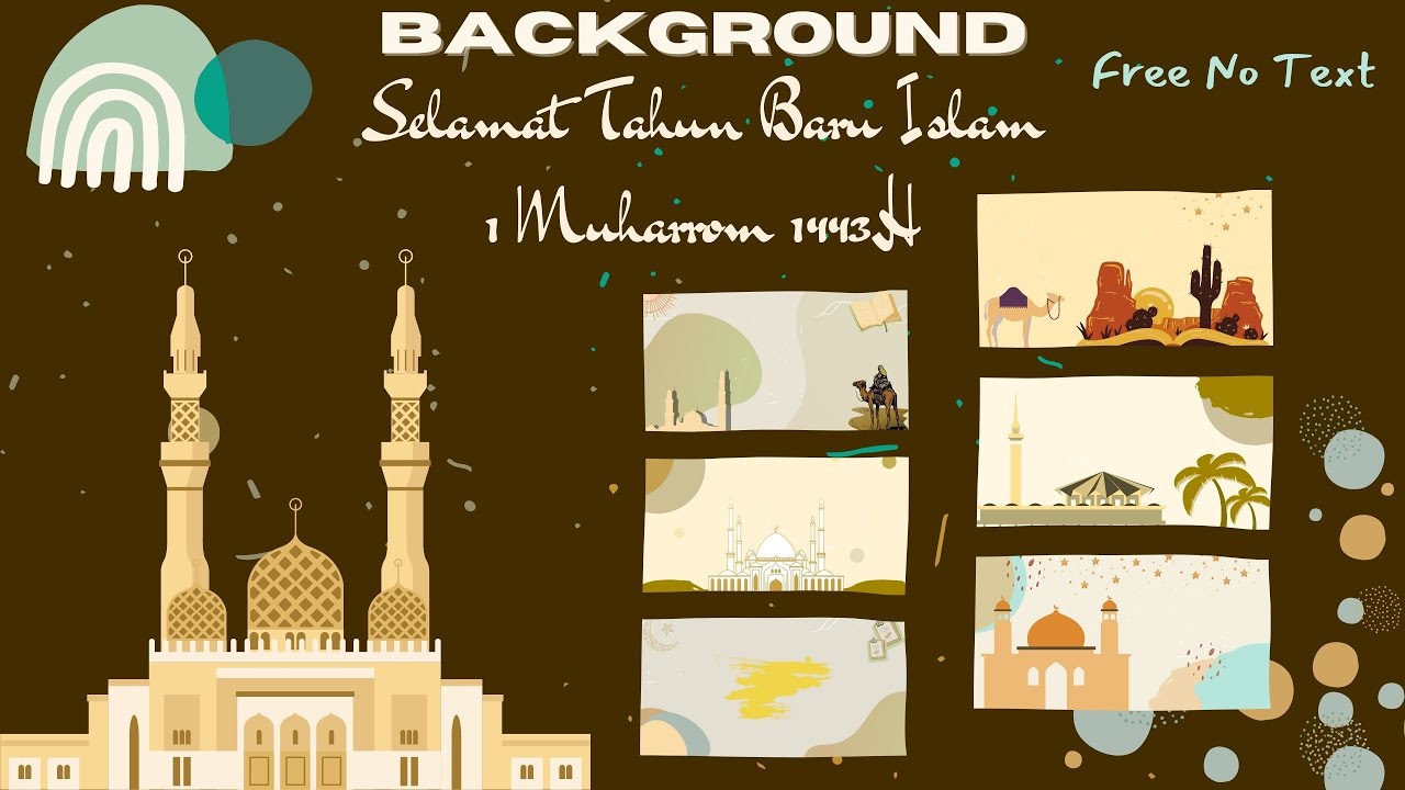 Detail Background Selamat Nomer 29