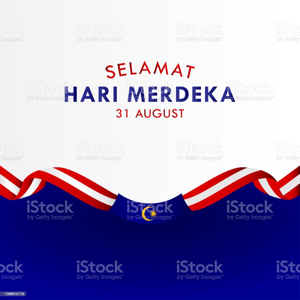 Detail Background Selamat Nomer 31