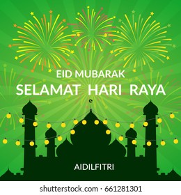 Detail Background Selamat Nomer 5