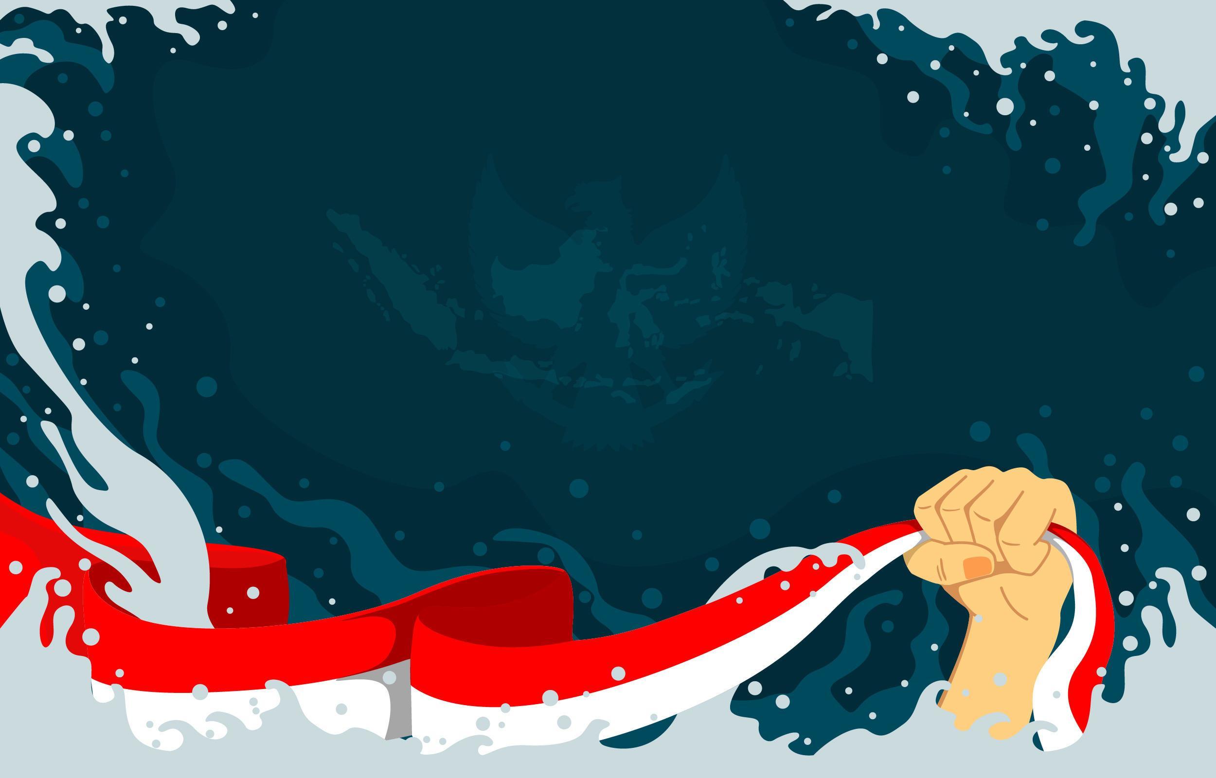Detail Background Selamat Nomer 39