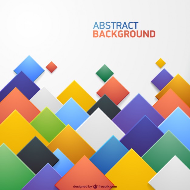 Detail Background Selamat Nomer 42