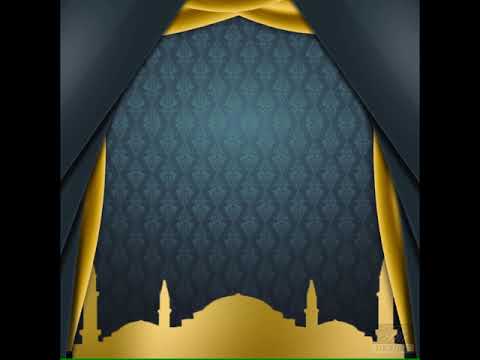Detail Background Selamat Nomer 44