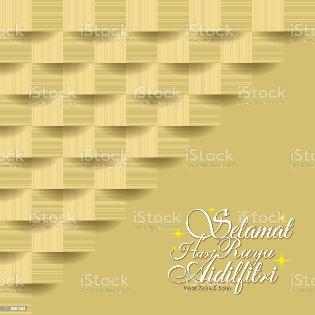 Detail Background Selamat Nomer 45