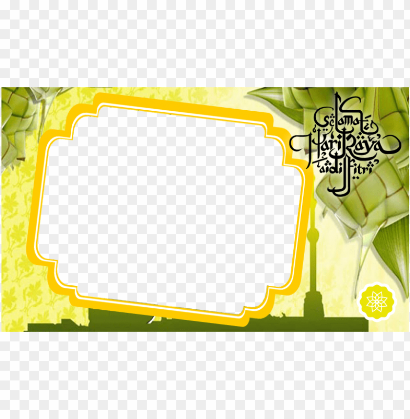 Detail Background Selamat Nomer 9