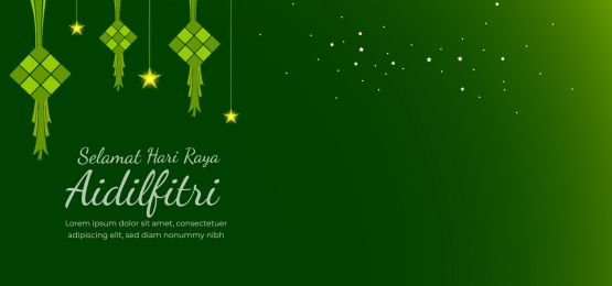 Detail Background Selamat Nomer 10
