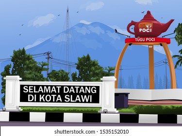 Detail Background Selamat Datang Nomer 48