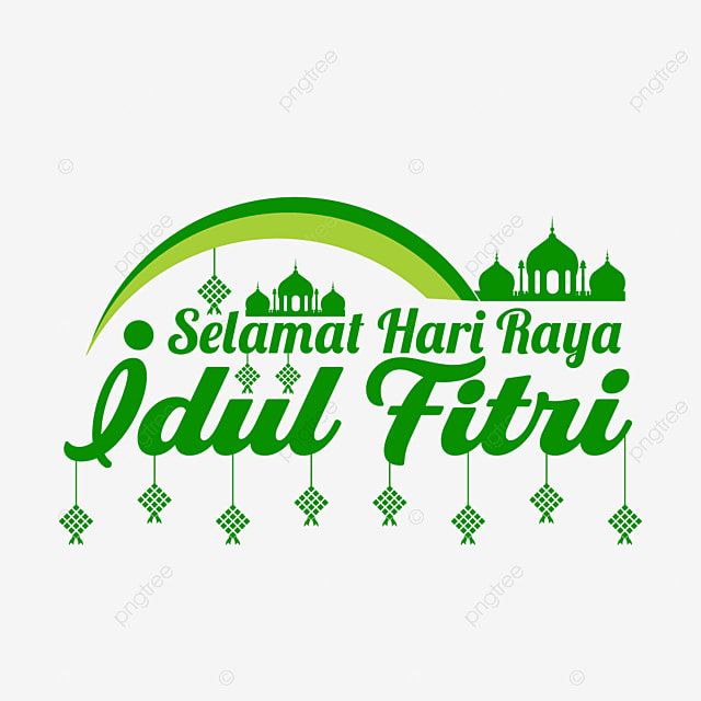 Detail Background Selamat Hari Raya Idul Fitri Nomer 23