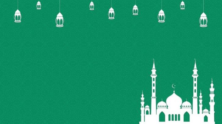 Detail Background Selamat Hari Raya Idul Fitri Nomer 51