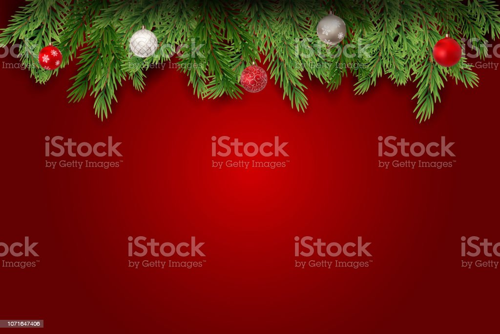 Detail Background Selamat Natal Nomer 14