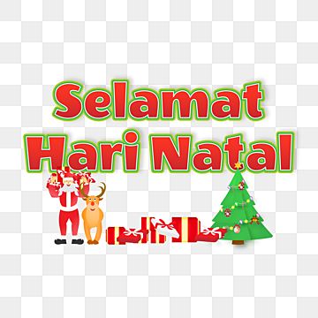 Detail Background Selamat Natal Nomer 15