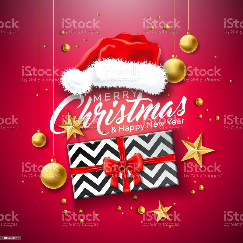 Detail Background Selamat Natal Nomer 27