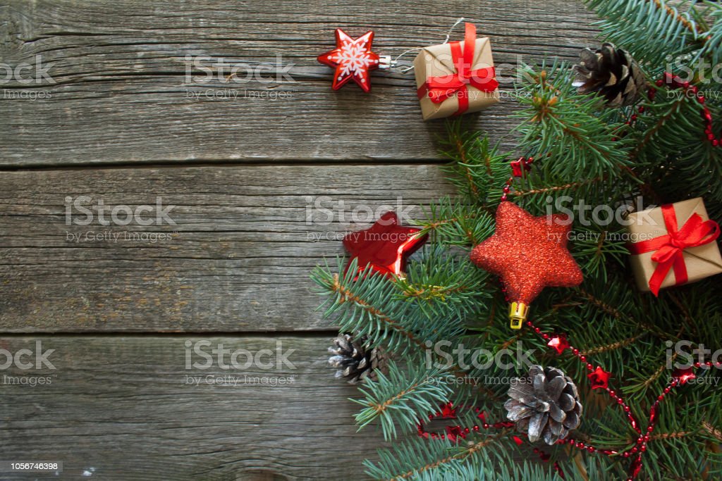 Detail Background Selamat Natal Nomer 28