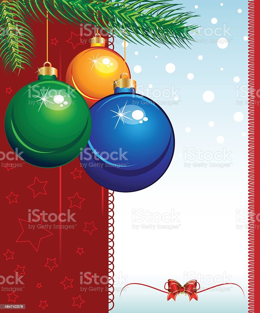 Detail Background Selamat Natal Nomer 30