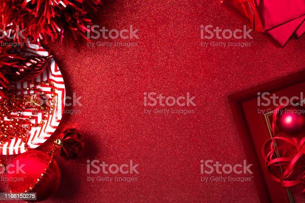 Detail Background Selamat Natal Nomer 32