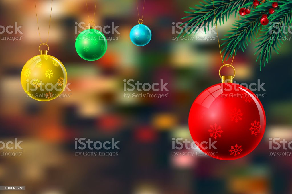 Detail Background Selamat Natal Nomer 33