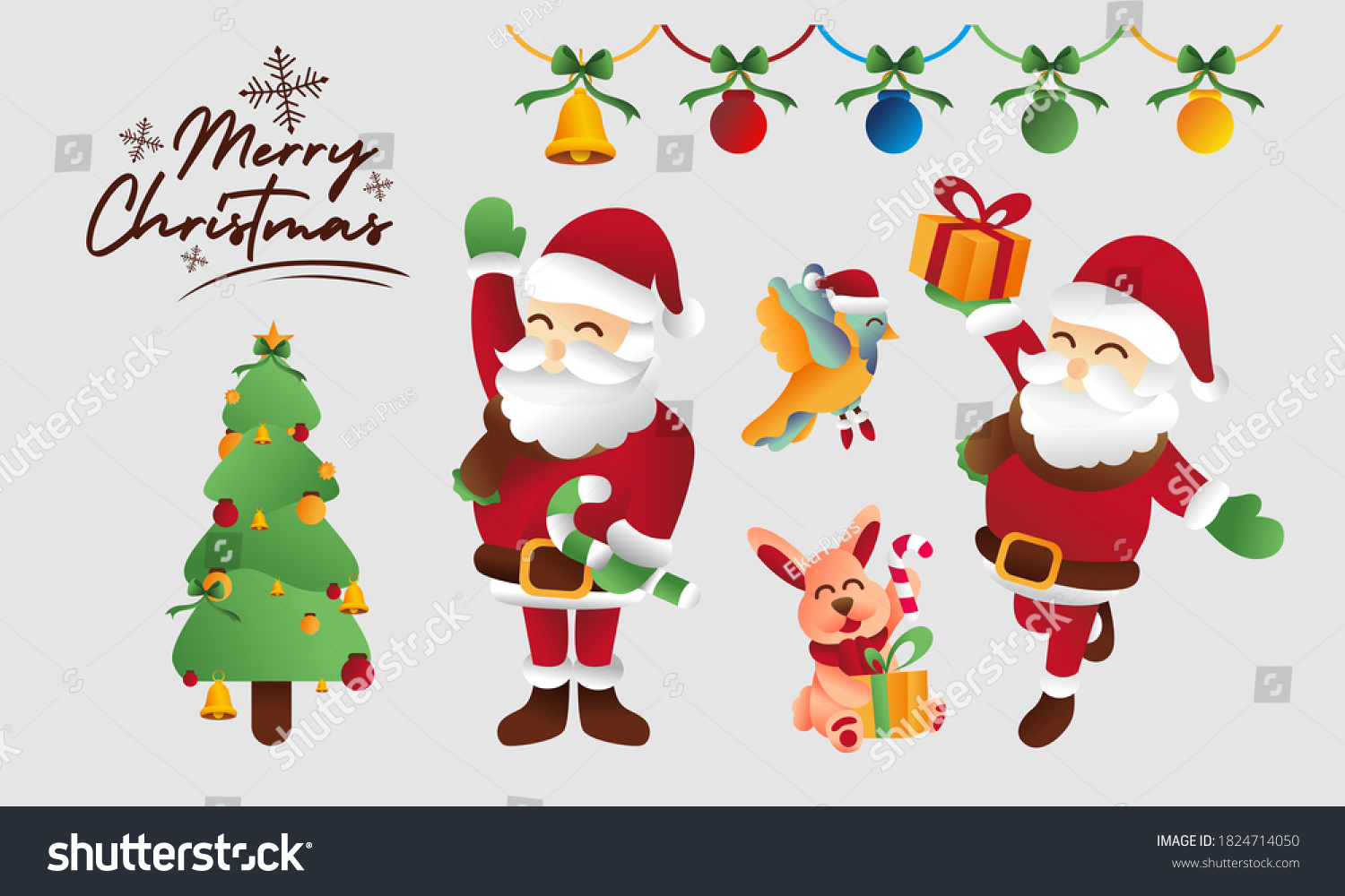 Detail Background Selamat Natal Nomer 38