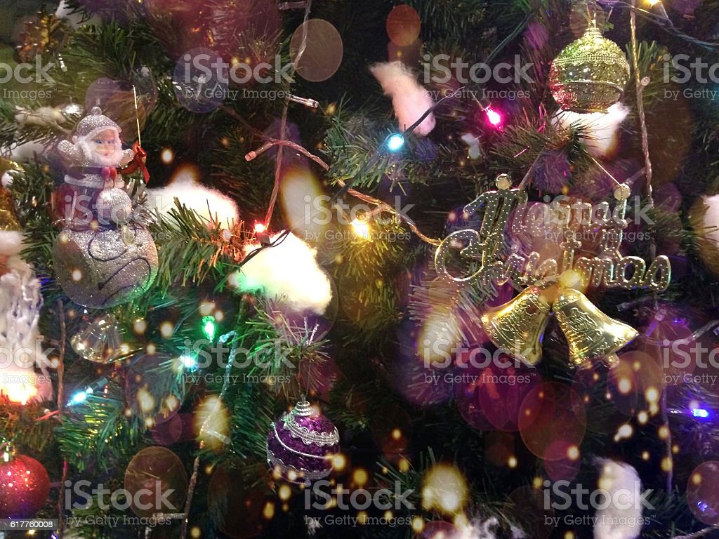 Detail Background Selamat Natal Nomer 41