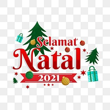 Detail Background Selamat Natal Nomer 48