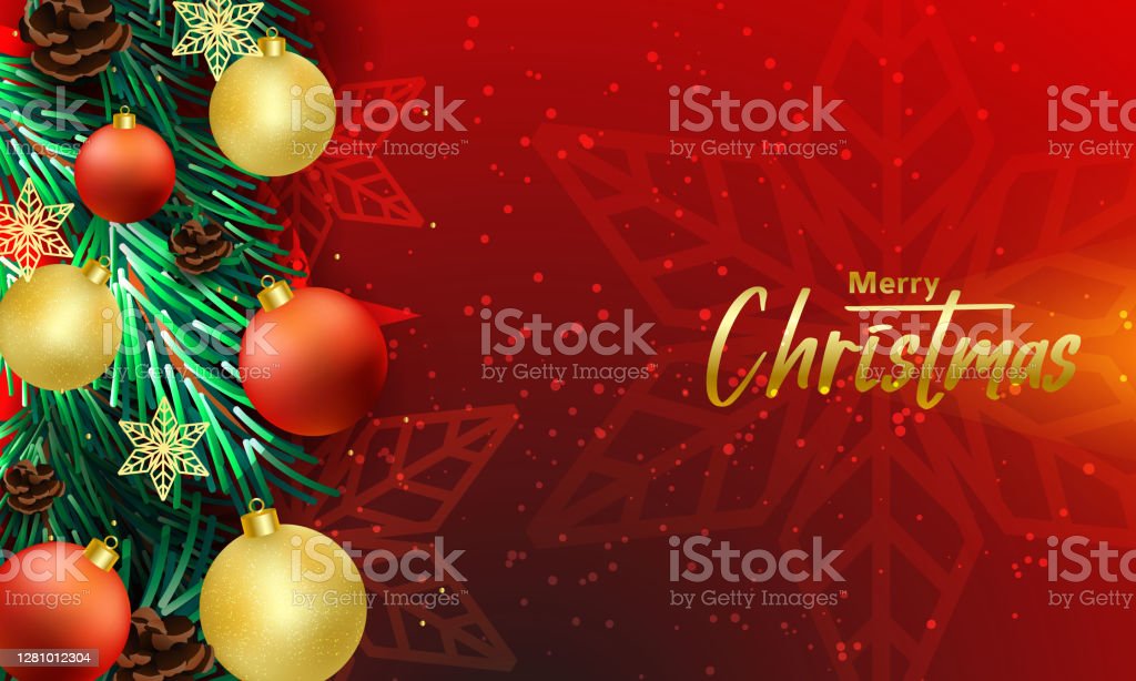 Detail Background Selamat Natal Nomer 57