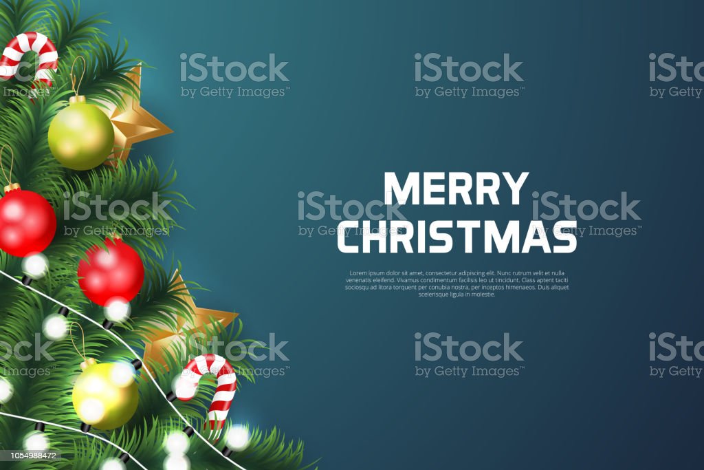 Detail Background Selamat Natal Nomer 58