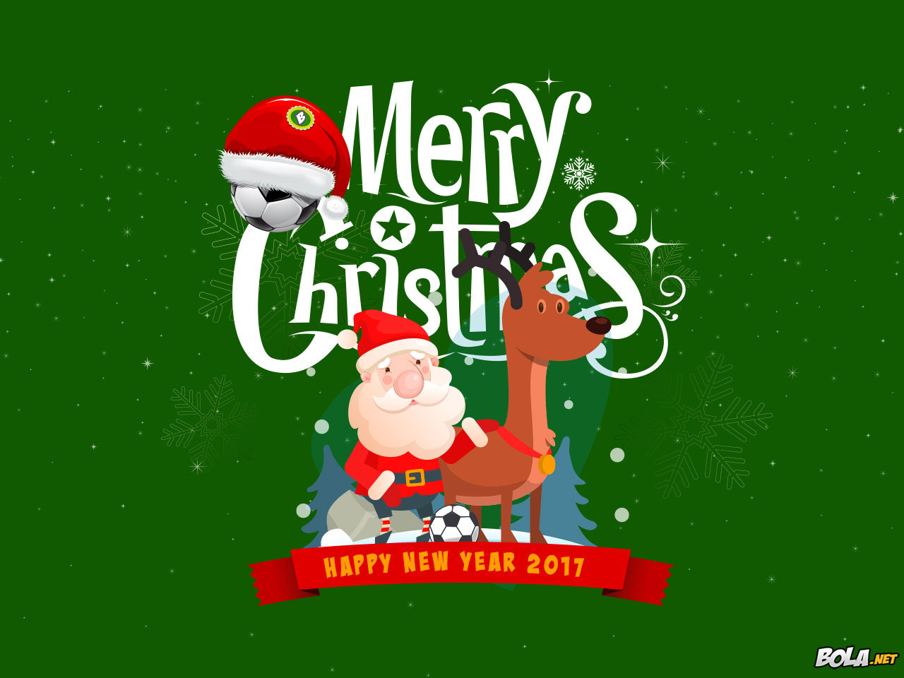 Detail Background Selamat Natal Nomer 9