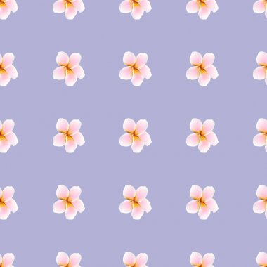 Detail Background Selebgram Nomer 24