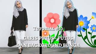 Detail Background Selebgram Nomer 48