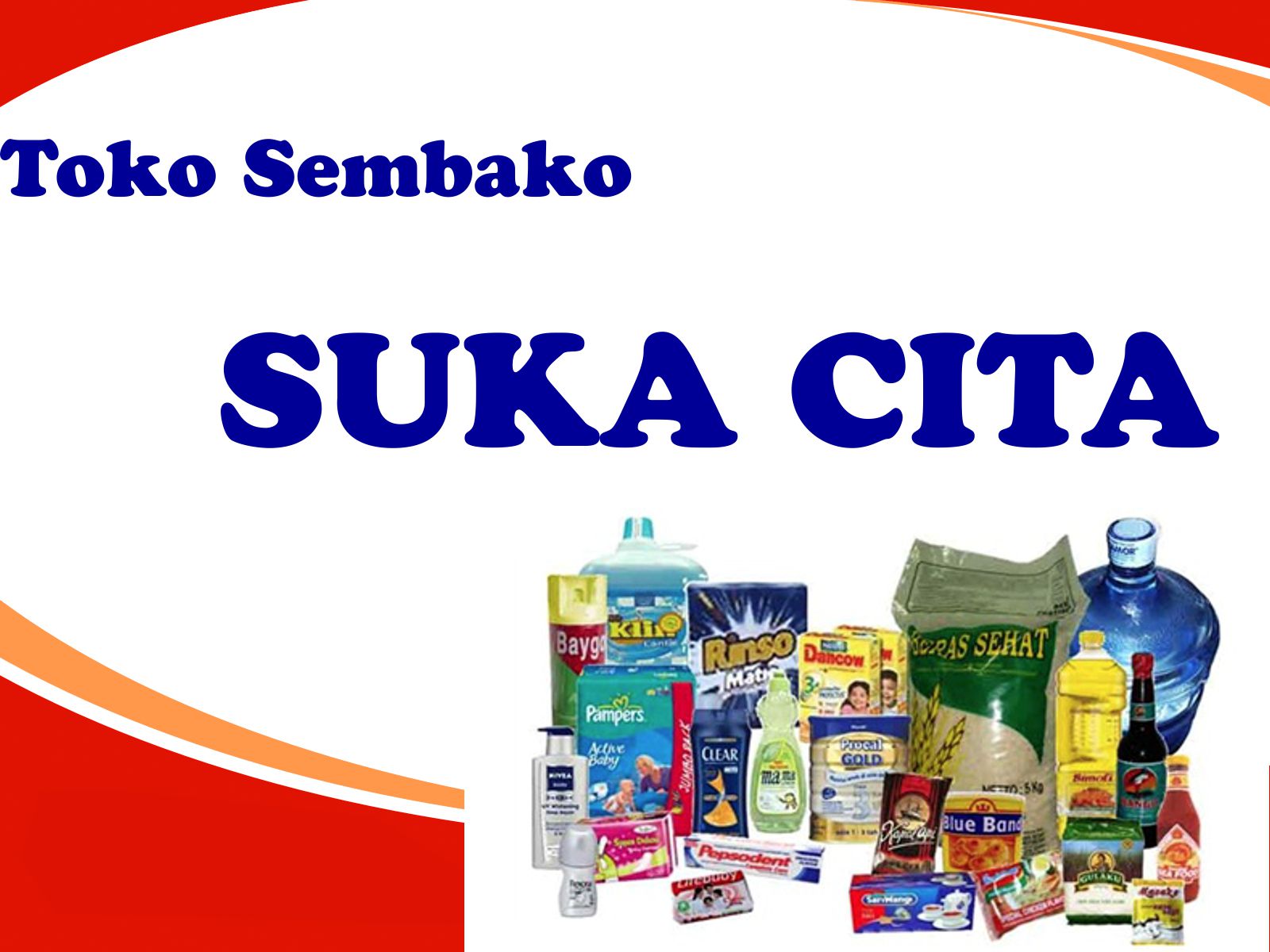 Detail Background Sembako Nomer 12