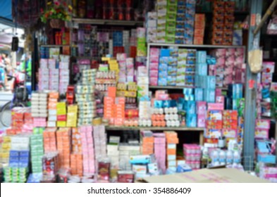 Detail Background Sembako Nomer 38