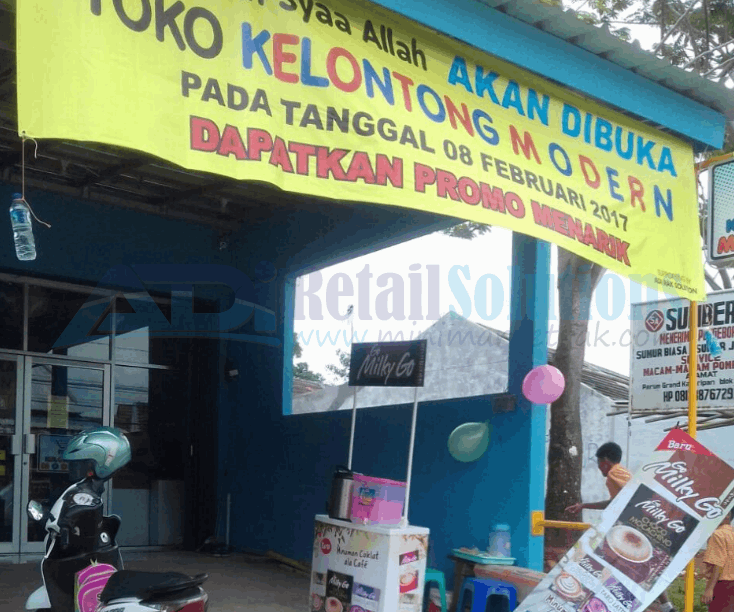 Detail Background Sembako Nomer 49