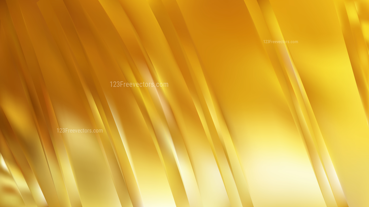 Detail Background Sembur Nomer 41
