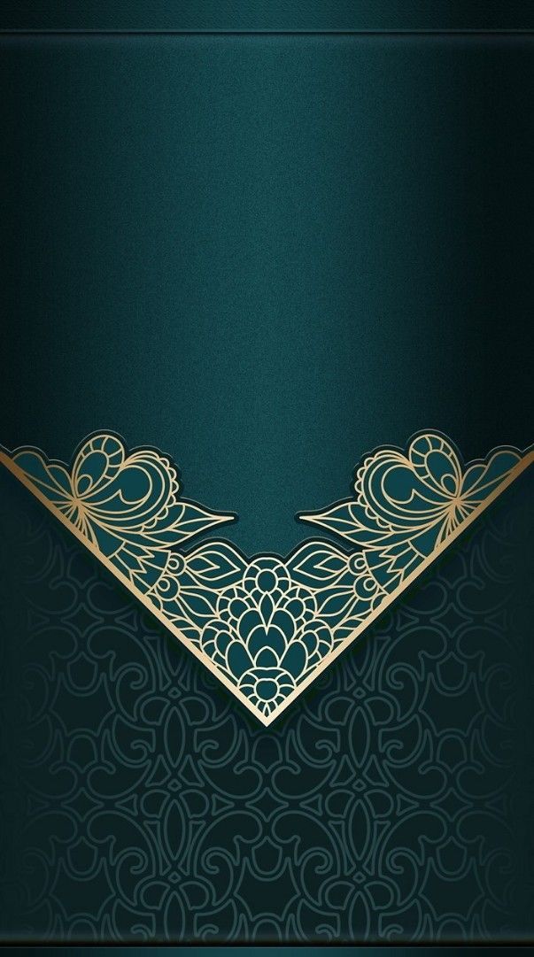 Detail Background Seni Nomer 10
