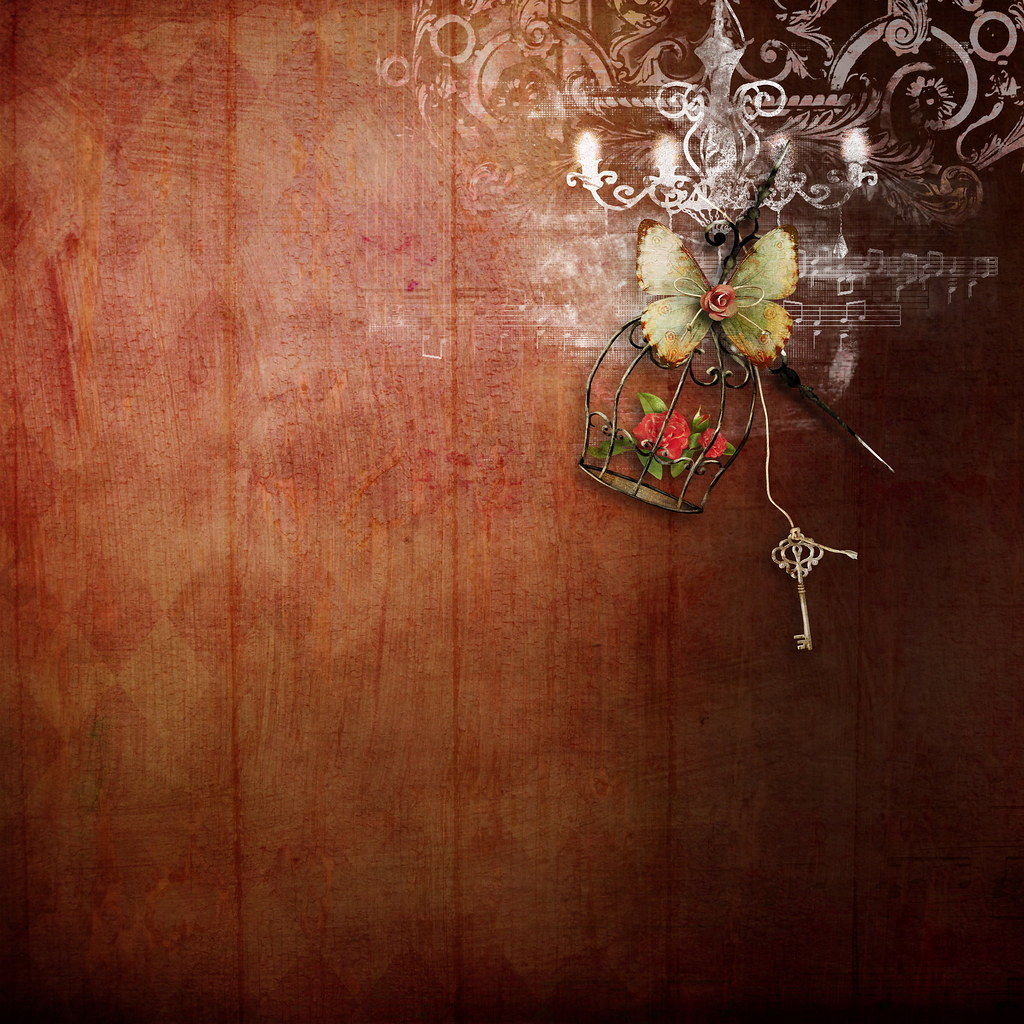 Detail Background Seni Nomer 19
