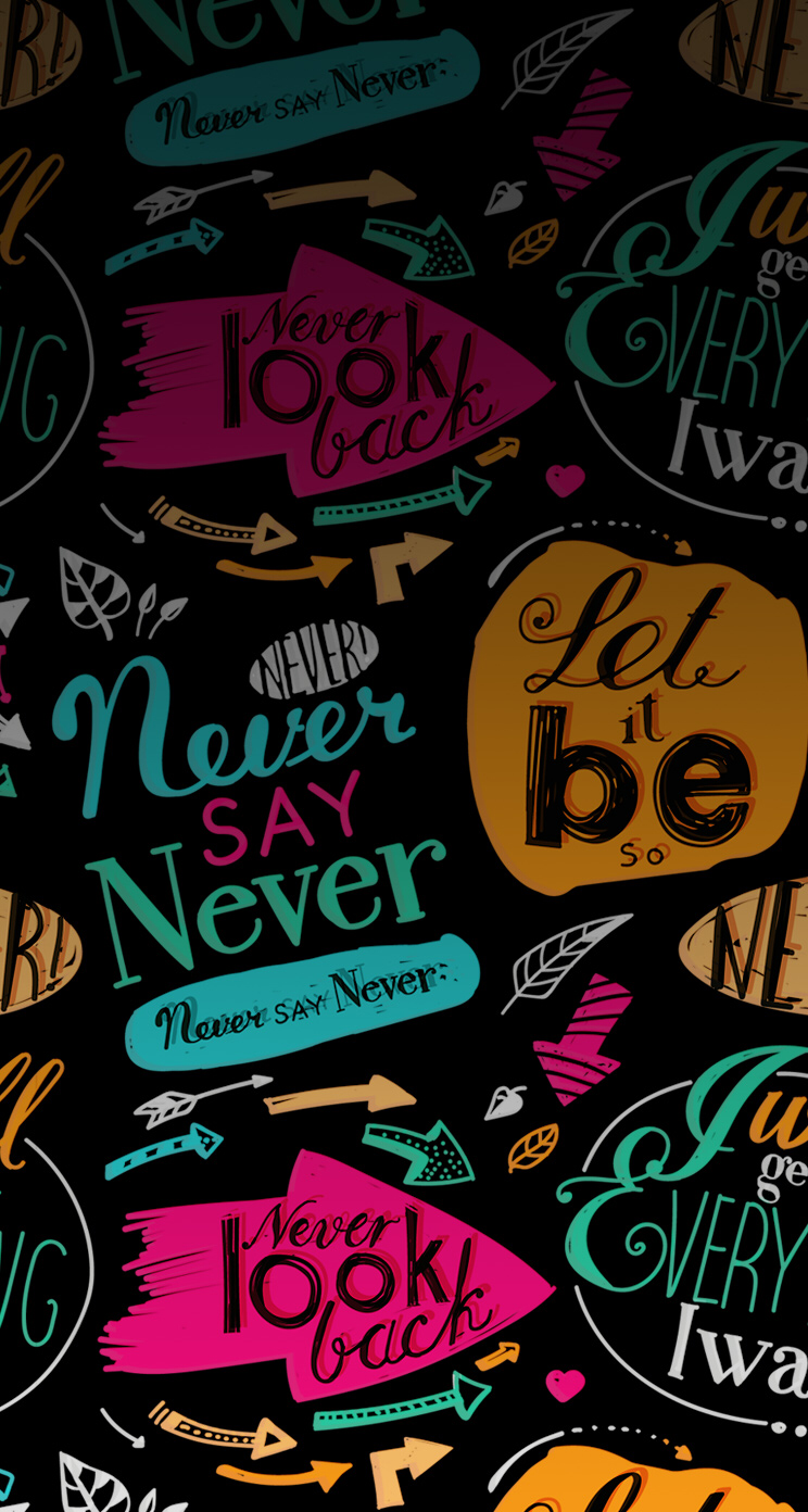 Detail Background Seni Nomer 22