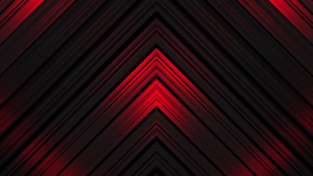 Detail Background Seni Nomer 32